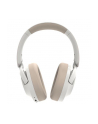 creative labs Słuchawki Zen Hybrid 2 Cream - nr 3