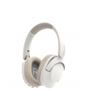 creative labs Słuchawki Zen Hybrid 2 Cream - nr 4