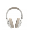 creative labs Słuchawki Zen Hybrid 2 Cream - nr 6