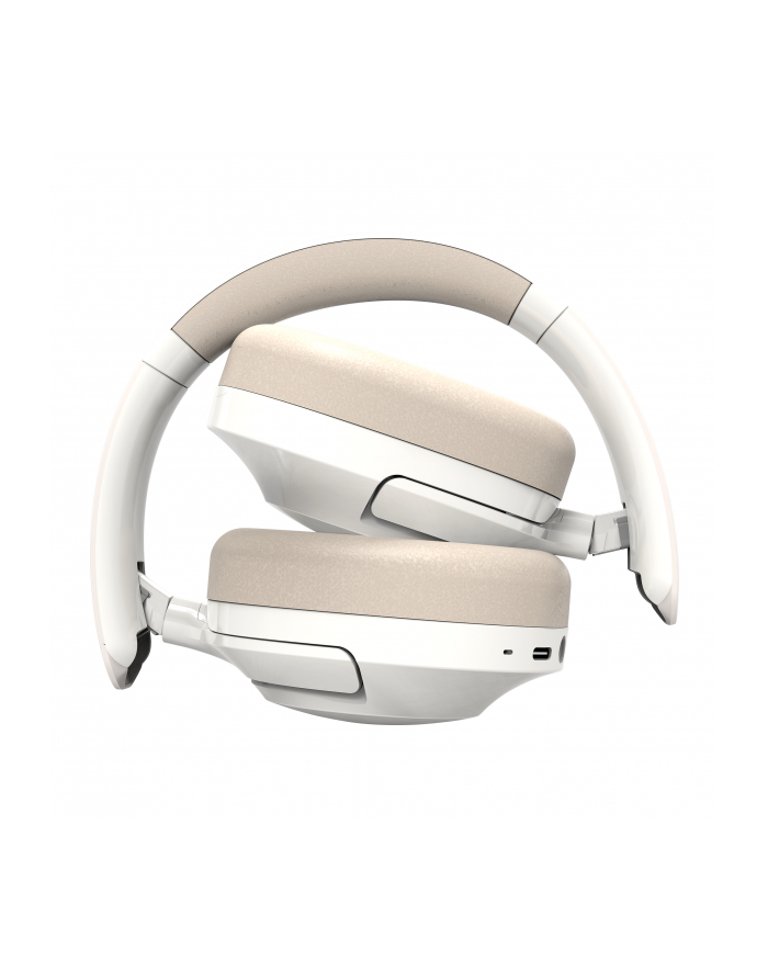 creative labs Słuchawki Zen Hybrid 2 Cream główny