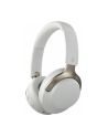 creative labs Słuchawki Zen Hybrid SXFI jasnoszare - nr 1