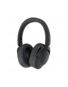 creative labs Słuchawki bezprzewodowe Zen Hybrid Gen 2 - nr 1
