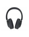 creative labs Słuchawki bezprzewodowe Zen Hybrid Gen 2 - nr 2