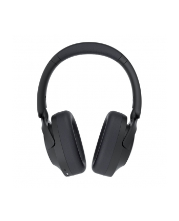 creative labs Słuchawki bezprzewodowe Zen Hybrid Gen 2