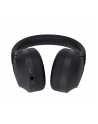creative labs Słuchawki bezprzewodowe Zen Hybrid Gen 2 - nr 3
