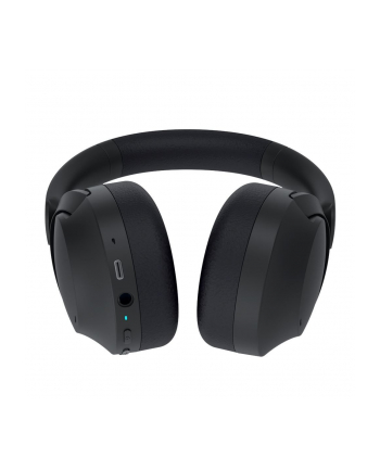 creative labs Słuchawki bezprzewodowe Zen Hybrid Gen 2