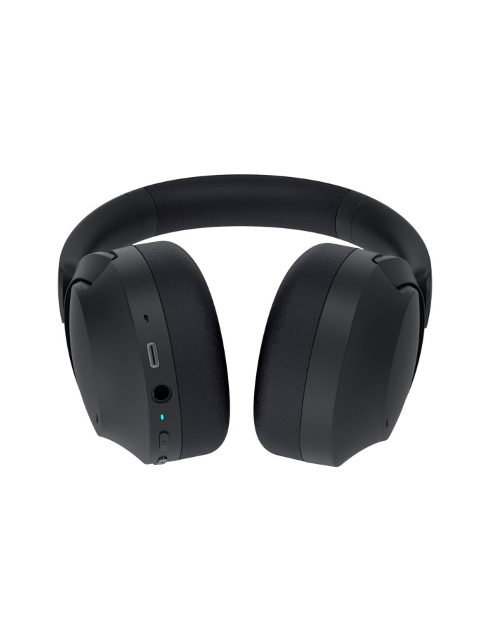 creative labs Słuchawki bezprzewodowe Zen Hybrid Gen 2 główny