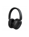 creative labs Słuchawki bezprzewodowe Zen Hybrid Gen 2 - nr 4