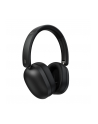 creative labs Słuchawki bezprzewodowe Zen Hybrid Gen 2 - nr 6