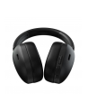 creative labs Słuchawki bezprzewodowe Zen Hybrid Gen 2 - nr 8