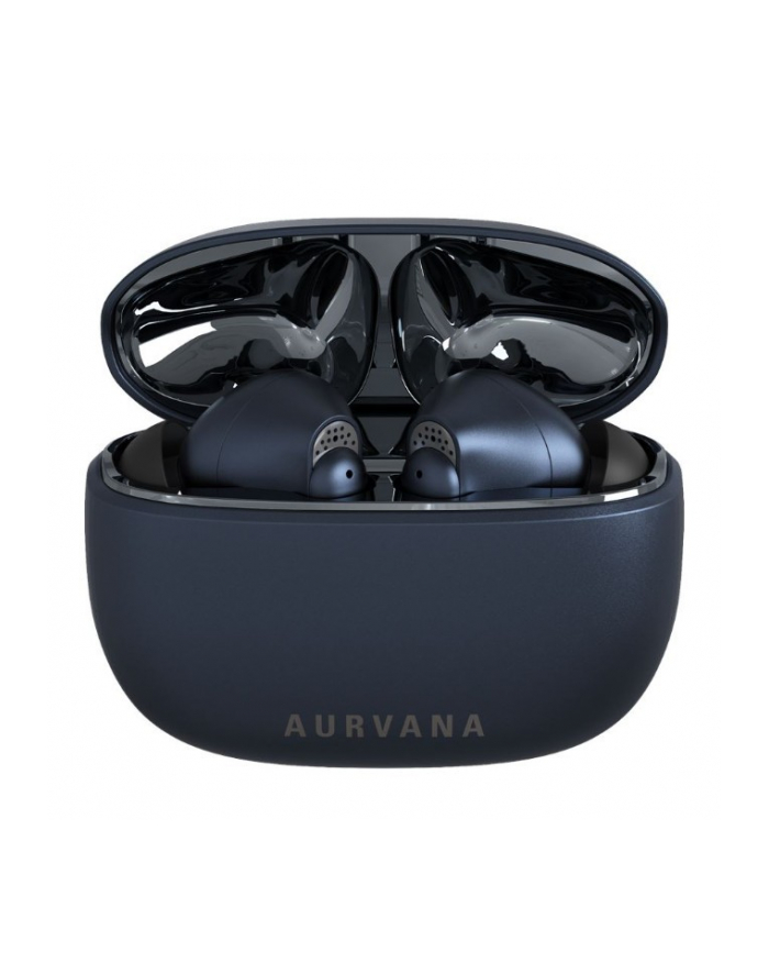 creative labs Słuchawki Aurvana Ace Mimi główny