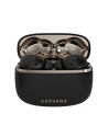 creative labs Słuchawki Aurvana Ace SXFI - nr 5