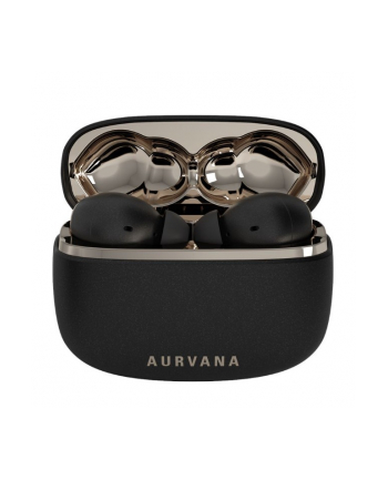 creative labs Słuchawki Aurvana Ace SXFI