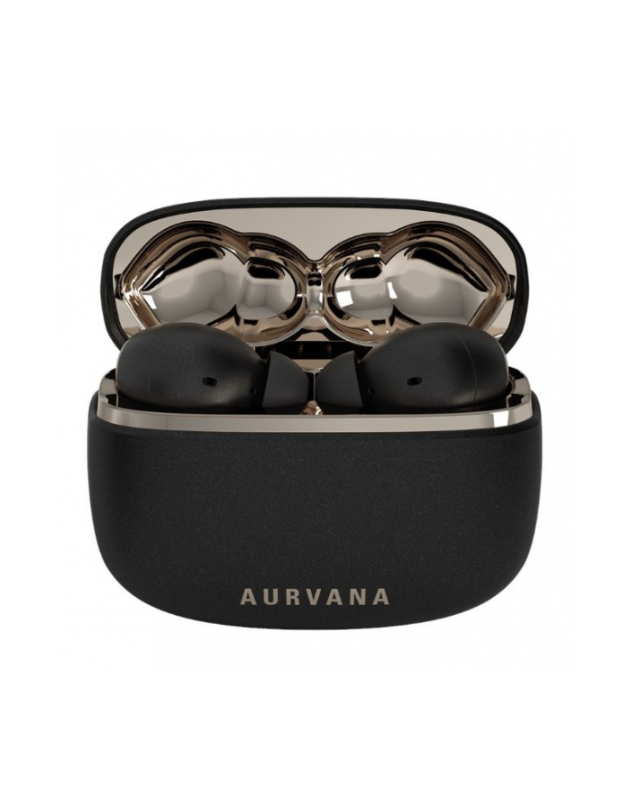 creative labs Słuchawki Aurvana Ace SXFI główny