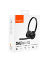 creative labs Słuchawki Chat Wireless - nr 10