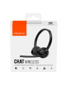creative labs Słuchawki Chat Wireless - nr 16