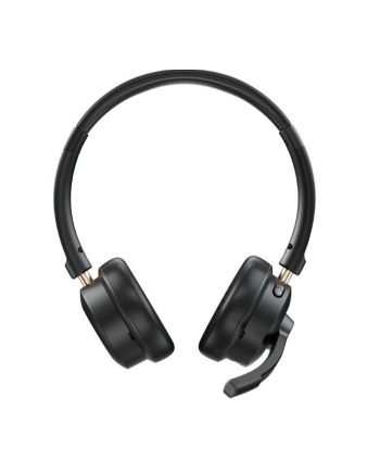 creative labs Słuchawki Chat Wireless