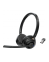 creative labs Słuchawki Chat Wireless - nr 9