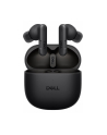 dell Słuchawki douszne Pro Plus EB525 - nr 1