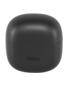 dell Słuchawki douszne Pro Plus EB525 - nr 26