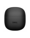 dell Słuchawki douszne Pro Plus EB525 - nr 32