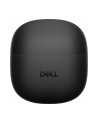 dell Słuchawki douszne Pro Plus EB525 - nr 8