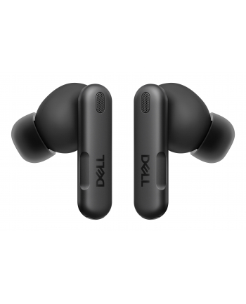 dell Słuchawki douszne Pro Plus EB525