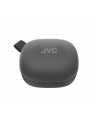 jvc Słuchawki bezprzewodowe HA-A23TB czarne - nr 2