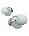 jvc Słuchawki bezprzewodowe HA-NP1T szare - nr 12