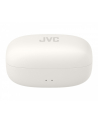 jvc Słuchawki bezprezwodowe HA-NP1T białe - nr 2