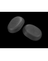 lenovo Zestaw słuchawkowy przewodowy VoIP 5000 4XD1R88995 - nr 17