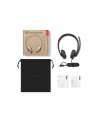 lenovo Zestaw słuchawkowy przewodowy VoIP 5000 4XD1R88995 - nr 27