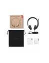 lenovo Zestaw słuchawkowy przewodowy VoIP 5000 4XD1R88995 - nr 7