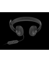 lenovo Zestaw słuchawkowy przewodowy VoIP 5000 4XD1R88995 - nr 15