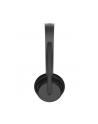lenovo Słuchawki bezprzewodowe Dual-Mode ANC 6550 USB-A - nr 14