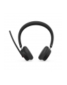 lenovo Słuchawki bezprzewodowe Dual-Mode ANC 6550 USB-A - nr 15