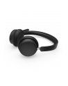 lenovo Słuchawki bezprzewodowe Dual-Mode ANC 6550 USB-A - nr 16