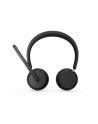 lenovo Słuchawki bezprzewodowe Dual-Mode ANC 6550 USB-A - nr 17