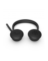 lenovo Słuchawki bezprzewodowe Dual-Mode ANC 6550 USB-A - nr 18