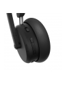 lenovo Słuchawki bezprzewodowe Dual-Mode ANC 6550 USB-A - nr 20