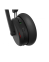 lenovo Słuchawki bezprzewodowe Dual-Mode ANC 6550 USB-A - nr 21
