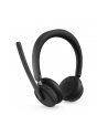 lenovo Słuchawki bezprzewodowe Dual-Mode ANC 6550 USB-A - nr 26