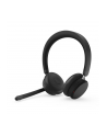 lenovo Słuchawki bezprzewodowe Dual-Mode ANC 6550 USB-A - nr 31