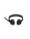 lenovo Słuchawki bezprzewodowe Dual-Mode ANC 6550 USB-A - nr 34