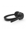 lenovo Słuchawki bezprzewodowe Dual-Mode ANC 6550 USB-A - nr 35