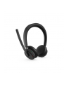 lenovo Słuchawki bezprzewodowe Dual-Mode ANC 6550 USB-A - nr 36