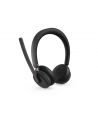 lenovo Słuchawki bezprzewodowe Dual-Mode ANC 6550 USB-A - nr 45
