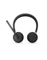 lenovo Słuchawki bezprzewodowe Dual-Mode ANC 6550 USB-A - nr 47