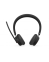 lenovo Słuchawki bezprzewodowe Dual-Mode ANC 6550 USB-A - nr 48