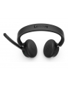 lenovo Słuchawki bezprzewodowe Dual-Mode ANC 6550 USB-A - nr 50